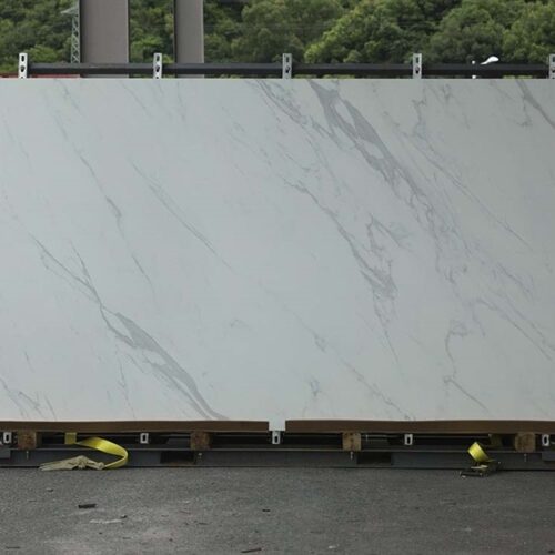 Đá nung kết Nabel HR3216066FH  1600×3200×12