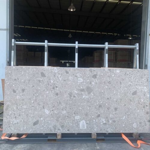Đá nung kết Nabel HR2712007QG 1200x2700x5.8