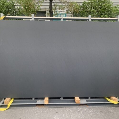 Đá nung kết Nabel HM3216052FG 1600×3200×12