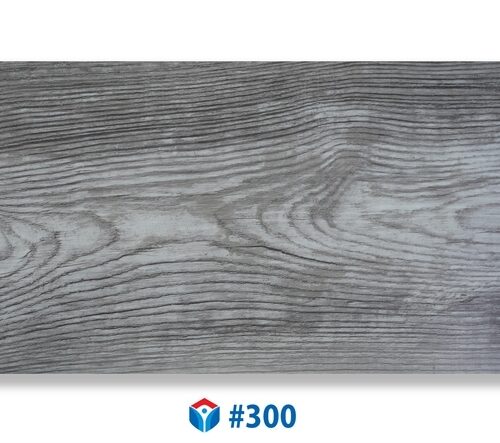 Ván sàn #300