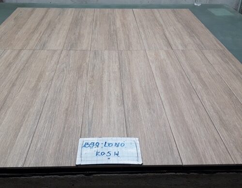 Gạch porcelain lát nền Lorien
