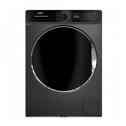 MÁY GIẶT KF - MFC1062T3B