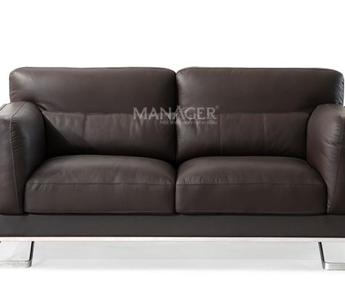 Sofa băng 2 Prime 4-MS