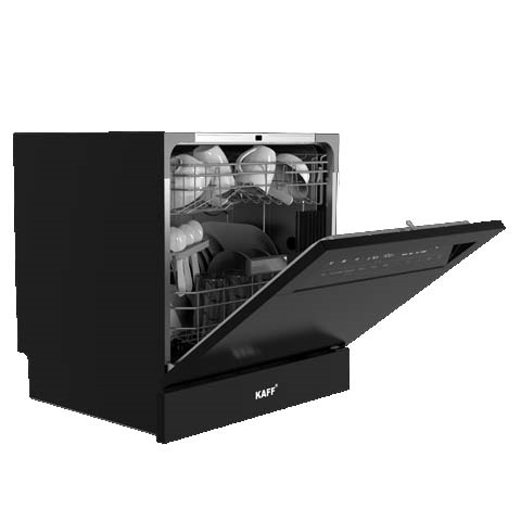 Máy Rửa Chén 10 Bộ KF-BIV810S