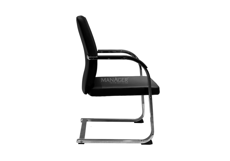 Ghế lưng trung Helios 7-MV - Ảnh 2