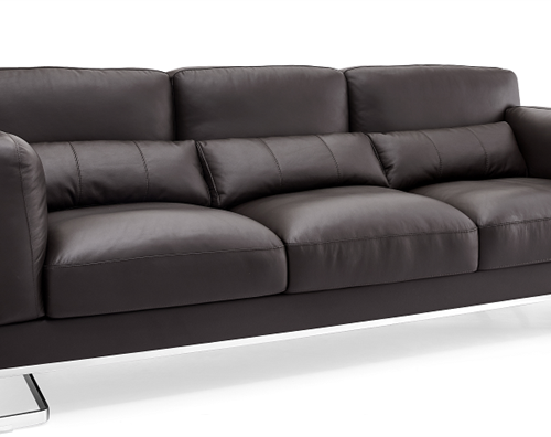 Sofa băng 3 Prime 4-MS