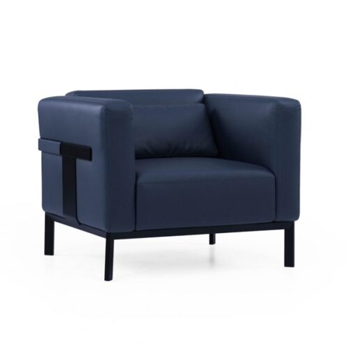 Sofa đơn Bliss 4-MS