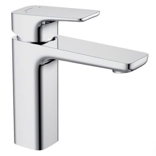 Vòi lavabo 32349-590/1B-Z