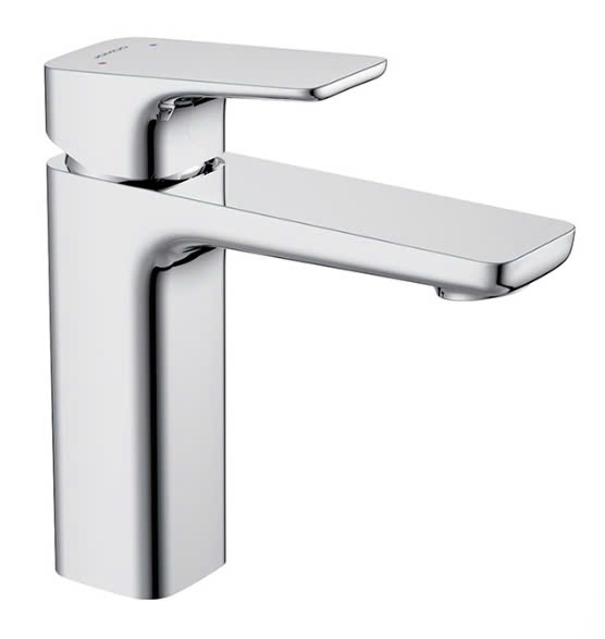 Vòi lavabo 32349-590/1B-Z
