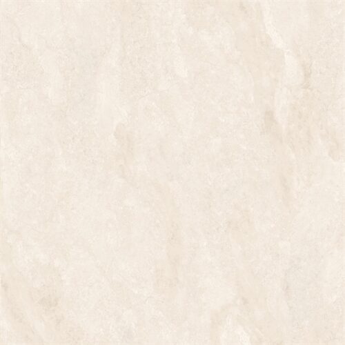Alternative view of Gạch ốp lát Nabel RS807159A 800x800x10