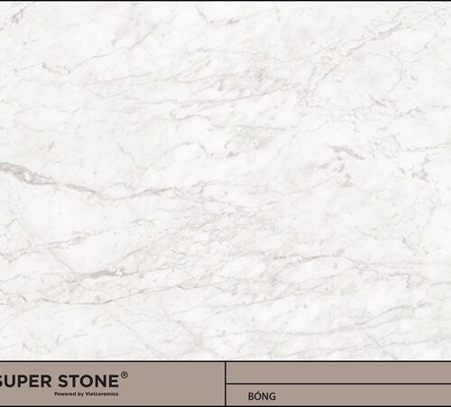 Gạch porcelain lát nền MARBLE 4