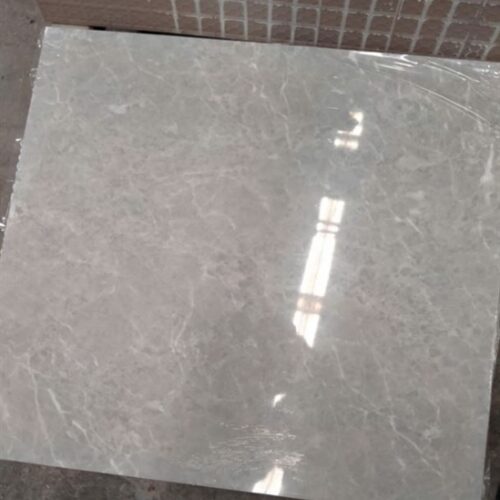 GẠCH ỐP LÁT NABEL RS60209 600*600