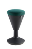 Chessy stool-2