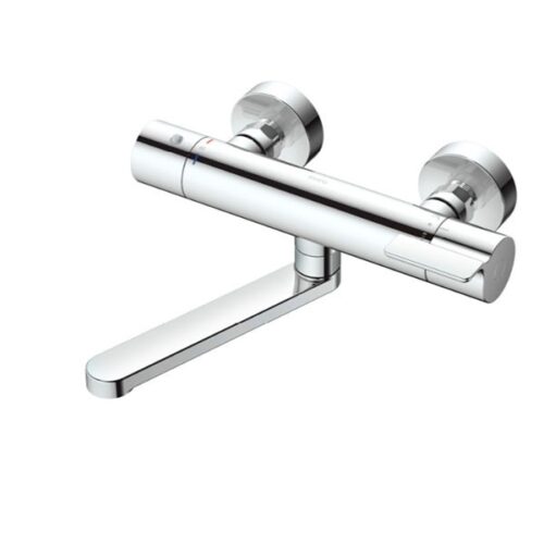 Thân sen tắm nhiệt độ