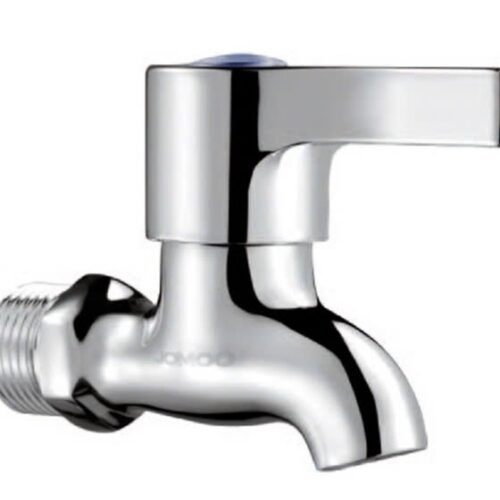 Vòi phổ thông mở nhanh 7116-183/1C-I011
