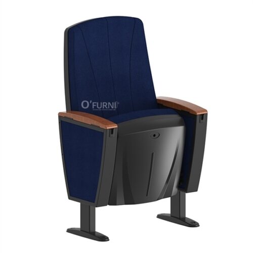 Ghế hội trường 2PC4047-1