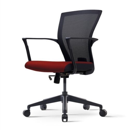 Alternative view of Ghế E1E220-4ME
