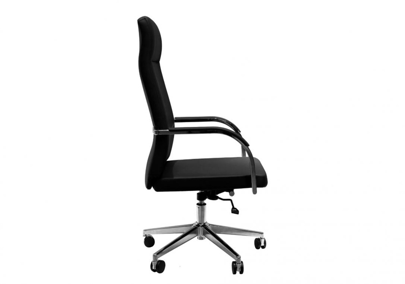 Ghế lưng cao Helios 7-HR - Ảnh 3