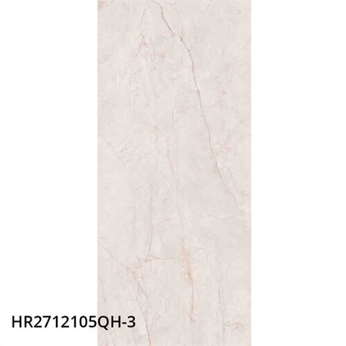 Đá nung kết Nabel HR2712105QH-3 1200x2700x6