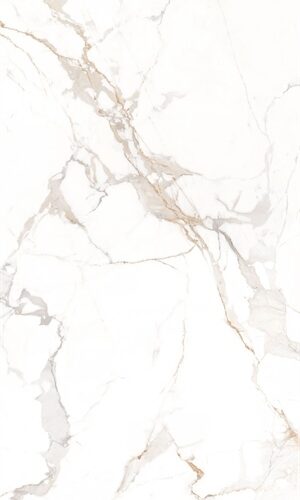 Đá nung kết Nabel HR3216096FH 1600X3200X12