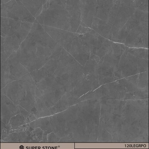 Gạch porcelain lát nền LETO