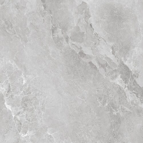 Gạch ốp lát Nabel RS807165A 800x800x10