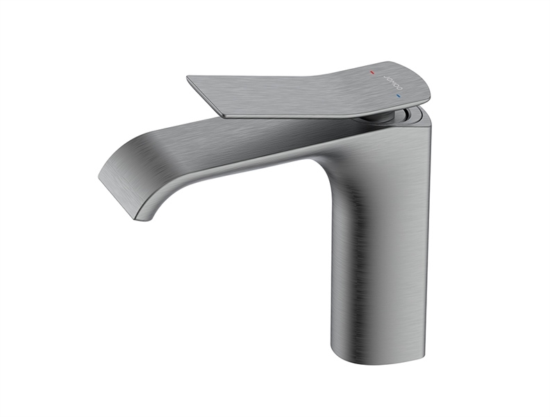 Vòi Lavabo Rửa Tay Nóng Lạnh Jomoo 32405-673/HAS-Z