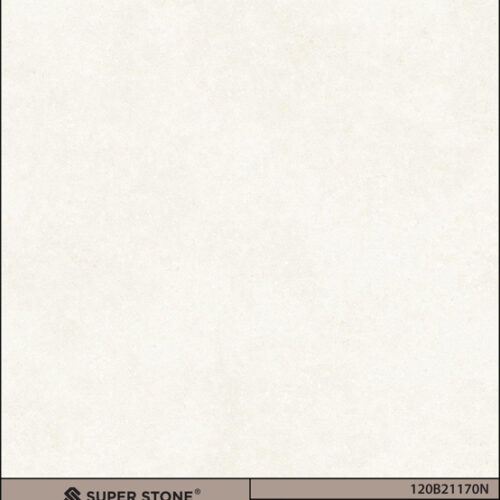 Gạch MINERAL QUARTZ 120B21170N
