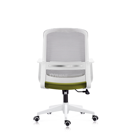 Ghế lưng trung Union 16W-ME - Ảnh 2