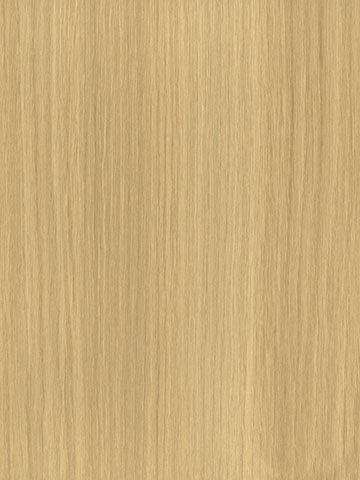 Tấm tinh thể Carbon PMG-PLYWOOD-005