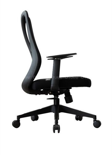 Alternative view of Ghế VP relax Further 87-MR