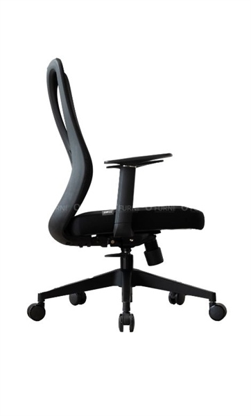 Ghế VP relax Further 87-MR - Ảnh 2