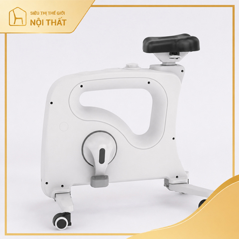 Xe đạp tập thể dục không kèm bàn BIKEX 2 - Ảnh 4