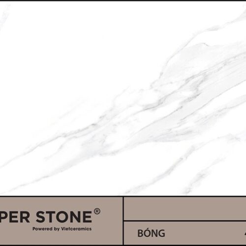 Gạch porcelain ốp lát MARBLE 4