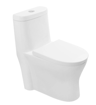 BỒN CẦU 1 KHỐI