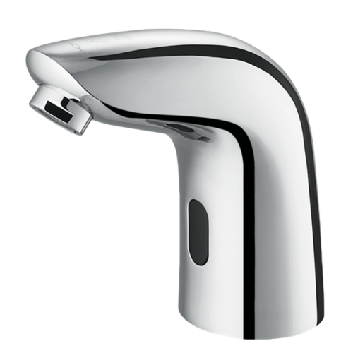 Vòi Lavabo Rửa Tay Cảm Ứng JOMOO 51E1170-11-CJM4
