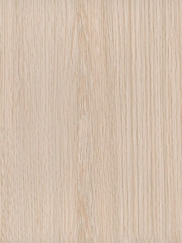 Tấm tinh thể Carbon PMG-PLYWOOD-006