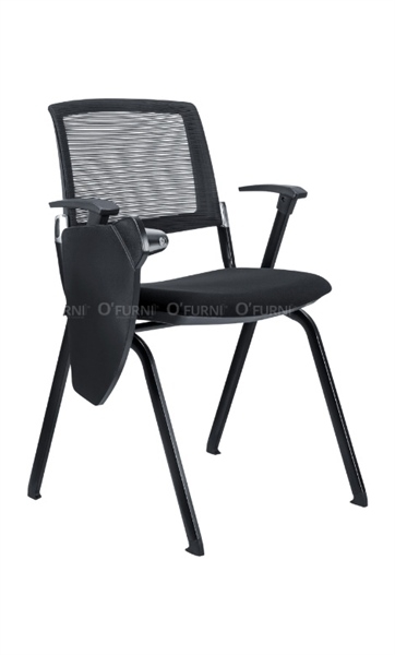 Ghế đào tạo, có bàn, k bánh xe Innovest 1-2 - Ảnh 4