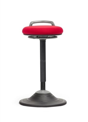 Ghế bar Sun Stool
