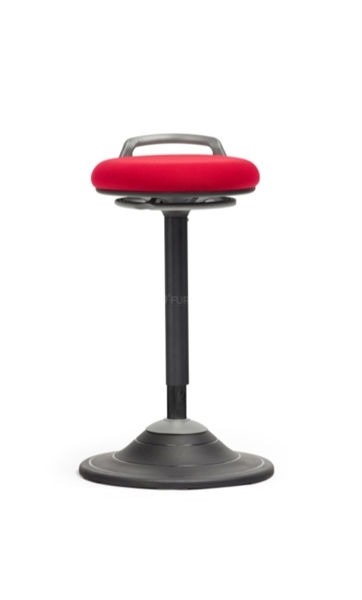 Ghế bar Sun Stool