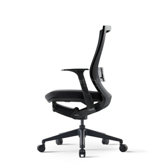 Ghế lưng trung S17D120-4MR - Ảnh 2