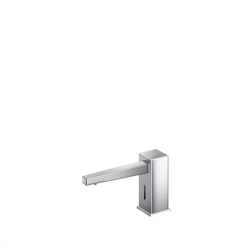 Vòi xịt xà phòng tự động