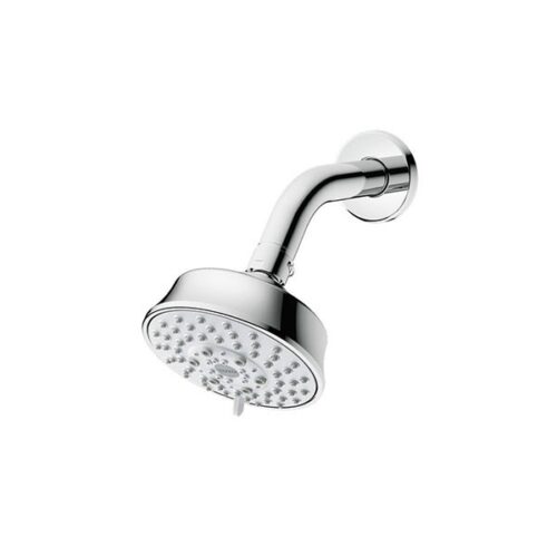 Bát sen gắn tường