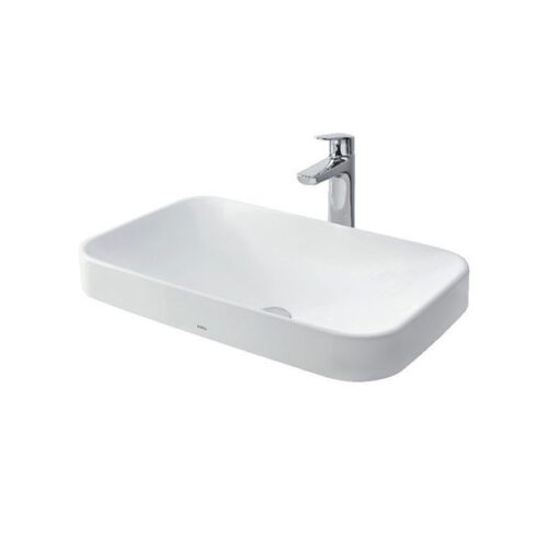 Chậu rửa mặt lavabo