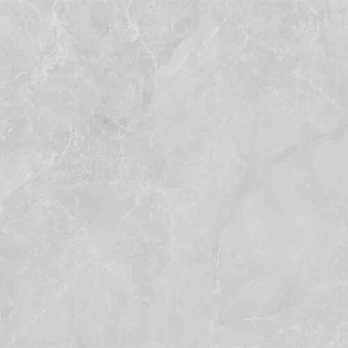 Alternative view of Gạch ốp lát HF-DIQ1T84067 800X400X8