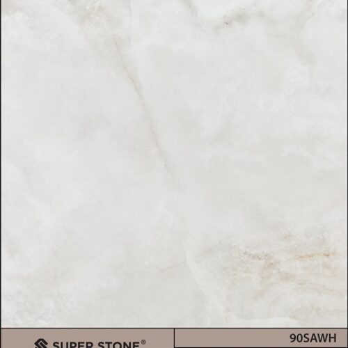 Gạch porcelain lát nền SARDONYX