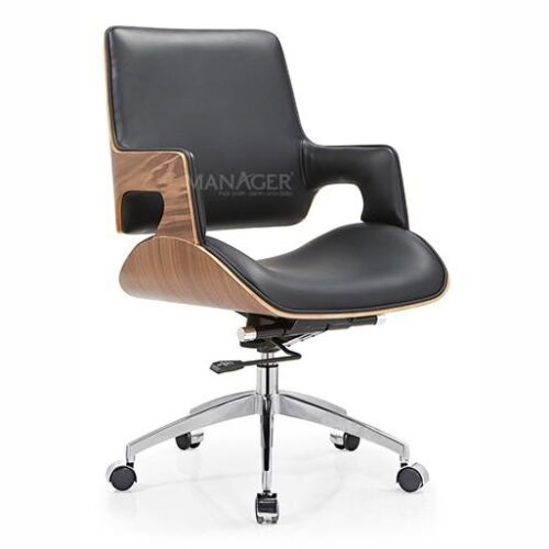 Ghế lưng trung MR2202