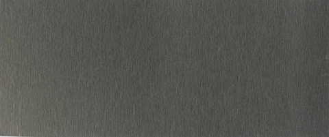 Tấm tinh thể Carbon PMGGZ-XISI006