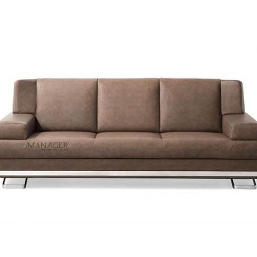 Sofa băng 3 Prime 3-MS-bang3