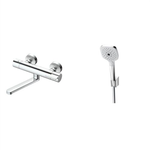 Sen tắm nhiệt độ Nhật Bản dòng GG